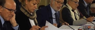 Dijon, les informations marquantes du Conseil Municipal du 17 décembre 2018